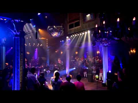 anne cafe - Yannick Bovy - Enduring Love