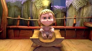 Trailer Preview Image