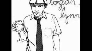 Logan Lynn: &quot;Curious&quot; - Innocence Mission Cover (UNRELEASED DEMO 2008)