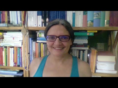 Wenn die Lösung das Problem ist – Traumafallen (1)