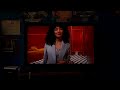 Tandas Comerciales De Comedy Central Diciembre 2025