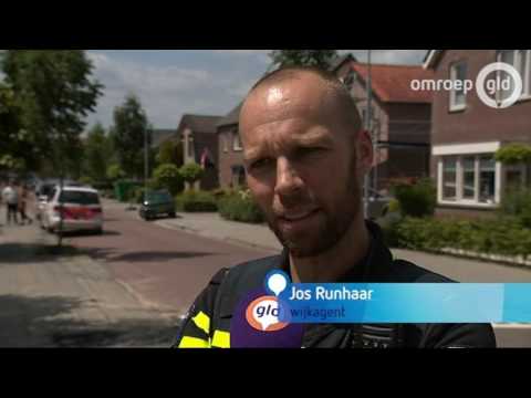 GLD VANDAAG 19 juni 2016 - Omroep Gelderland