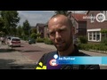 GLD VANDAAG 19 juni 2016 - Omroep Gelderland