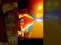New Truck GJ 2996 Viral Trending Youtubeshorts Shortvideo Youtubevideo Song Video