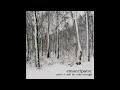 First Snow - Emancipator