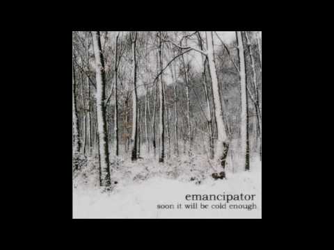 Video thumbnail for First Snow