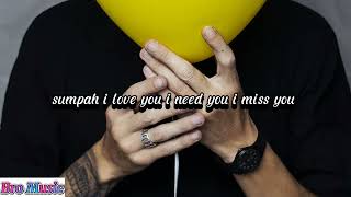 Download lagu Mahadewi - Sumpah I Love You ( Lagu Lirik ) - ( Wallpaper Aesthetic ) mp3 Download lagu Mahadewi - Sumpah I Love You ( Lagu Lirik ) - ( Wallpaper Aesthetic ) mp3