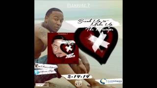 Pleasure P - Forever My Lady (New RnB February 2014)