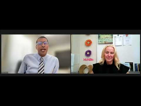 2022 0408 Principal Message