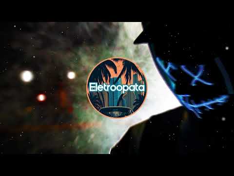 Rio 40 graus - ( REMIX )