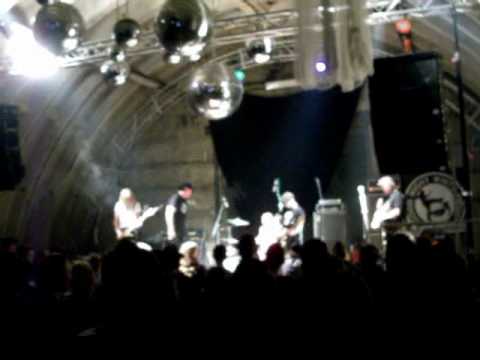 SLAKTATTACK - Hiroshima Nagasaki Stockholm