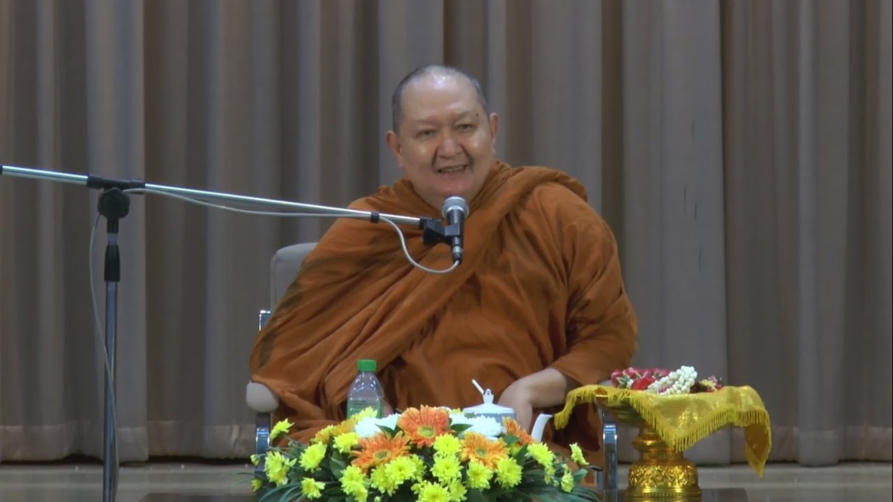 รูปภาพ ดาวโหลด Google Youtube SEO