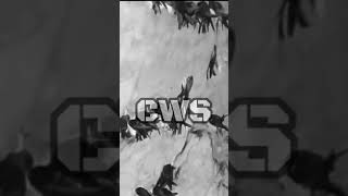 Download lagu SUARA ORIGINAL KOLONI WALET DALAM Goa Yang Bisa... Dimanfaatkan Dalam RBW. mp3 Download lagu SUARA ORIGINAL KOLONI WALET DALAM Goa Yang Bisa... Dimanfaatkan Dalam RBW. mp3