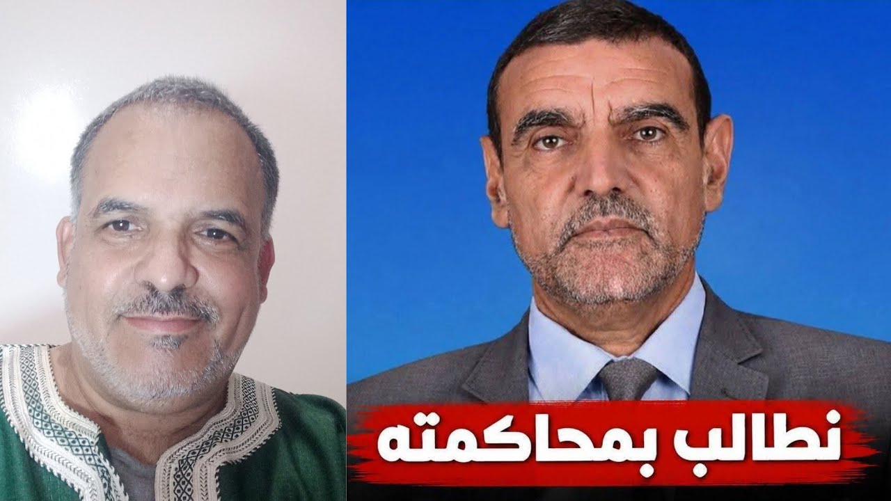 رفع دعوى قضائية ضد الفايد.عذرا يا رسول الله 