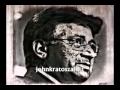 Great Musharaf