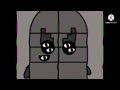 AI Cilly Cubing Screaming In My G Major Effects 21 40