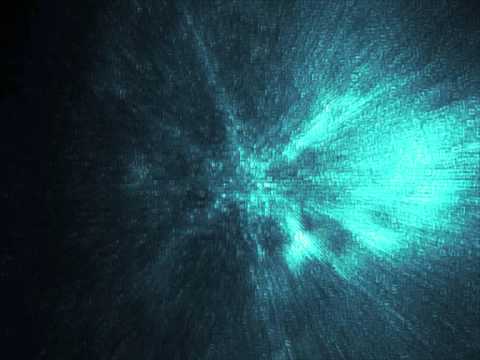 EDs Project ft. Just-T - Taste