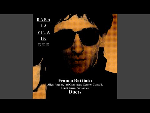 Tutto L'Universo Obbedisce All'Amore