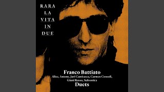 Tutto L&#39;Universo Obbedisce All&#39;Amore