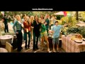 Opening To Zombieland 2010 DVD