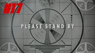 PS4《Fallout4》 実況プレイ 息子を探して3千里 PART17 ケロッグの脳みその中
