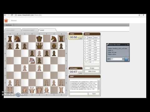 download lagu mp3 mp4 Chesshotel, download lagu Chesshotel gratis, unduh video klip Chesshotel