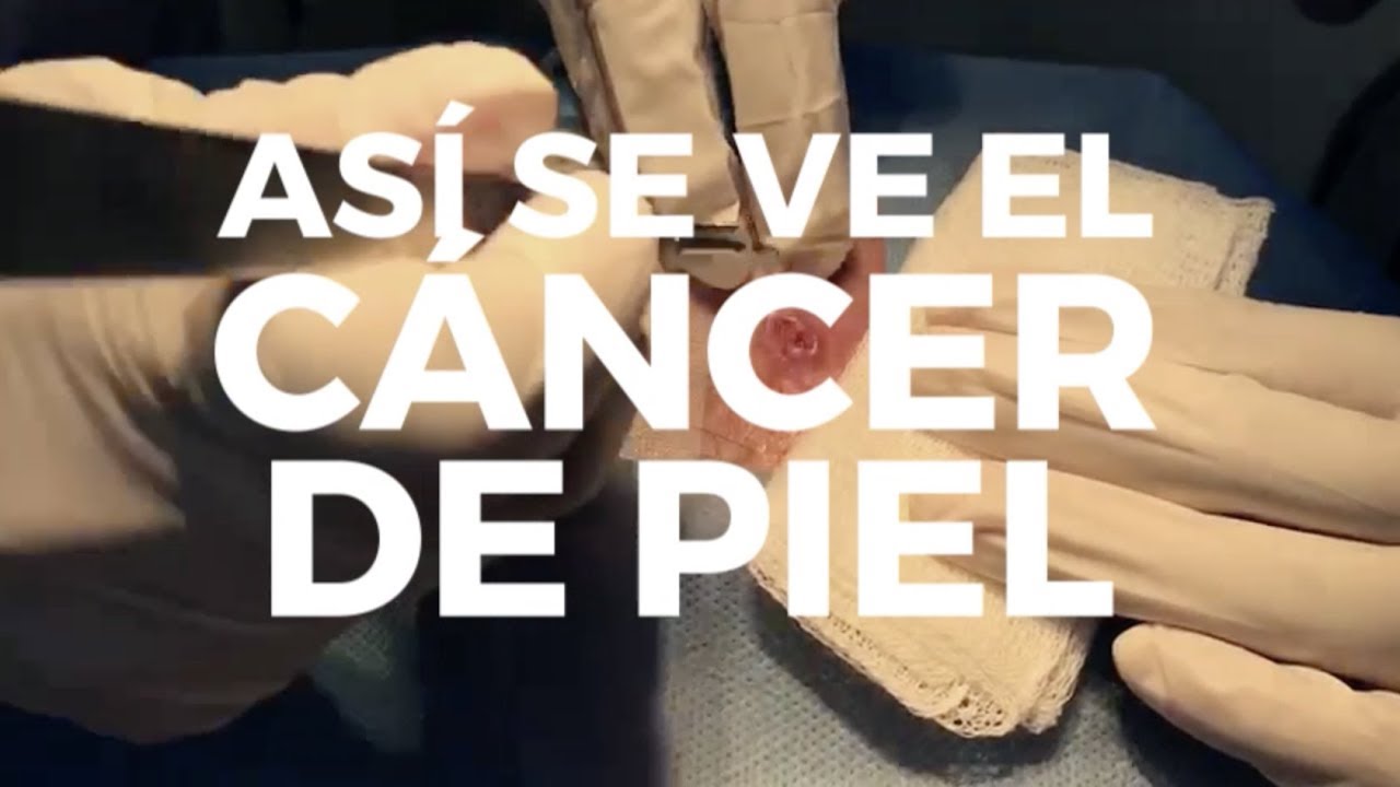 Claudia Luna Pérez-12