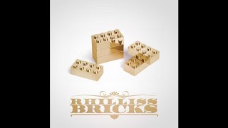 Jeune Ras &amp; LG&#39;s - illet-bi (feat.Ziprex)