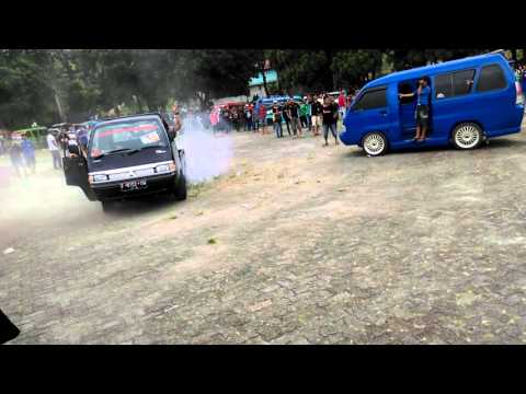 download lagu mp3 mp4 Dugul, download lagu Dugul gratis, unduh video klip Dugul