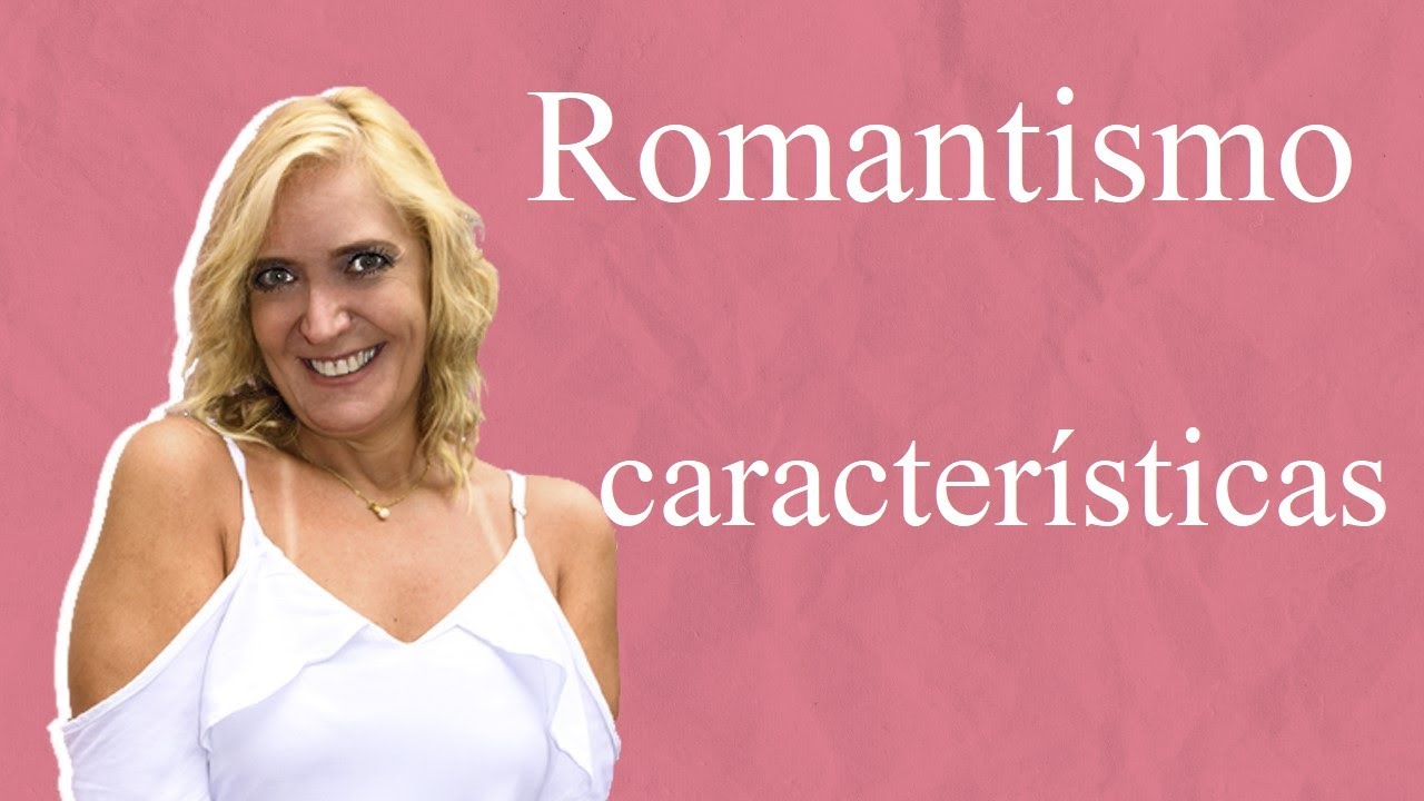Romantismo