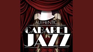 You&#39;re Nobody &#39;Till Somebody Loves You