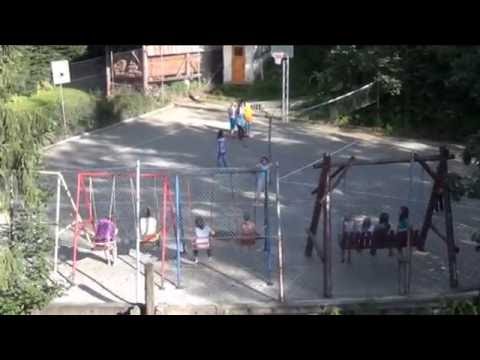 Dom Wczasowy Jedrol -Poronin / Zakopane