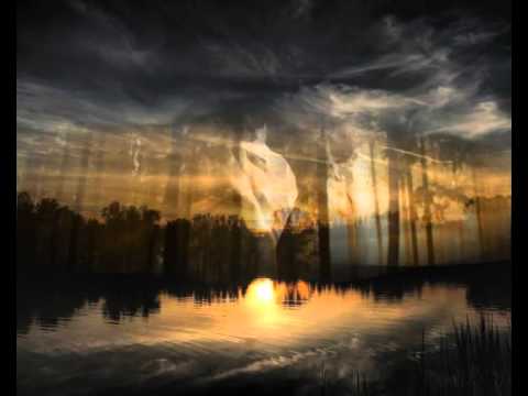 Die Legende von Culloden Moor