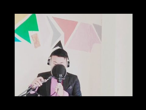 Starlight Tears[Eng.Ver.] Otto Yepthomi