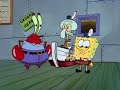 Spongebob Squarepants 3 Cheers For Spongebob
