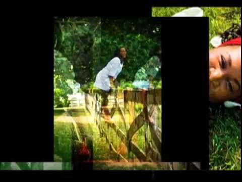 Settle Down by Tamara Wellons from the album "Songs for Janie"