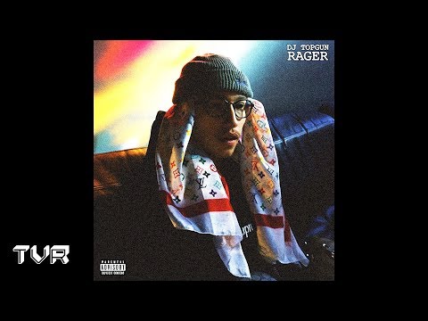 $teven Cannon x DJ TOPGUN x Young Jasper - Got There Early (Prod. Bobby Johnson)