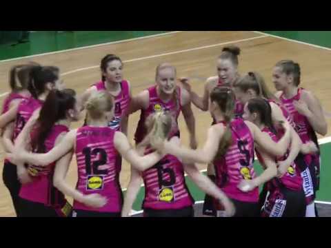 MKL FINAL 4 '17 Kauno „Aisčiai" - Alytus SRC 73:80 (U-18)