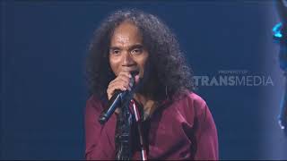 Download lagu KONSER SLANK IN LOVE | GARA GARA KAMU mp3 Download lagu KONSER SLANK IN LOVE | GARA GARA KAMU mp3
