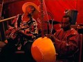 TaJ Mahal & Toumani Diabaté "Créole Belle"