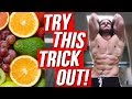How I've Gained 10 lbs In A Month! | VEGAN MUSCLE EP. 3
