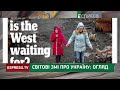 thumbnail text