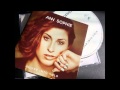 Ann Sophie - Jump The Gun (Silver Into Gold ...