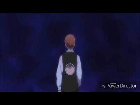 Nanatsu No Taizai-escanor-[AMV] My Demons