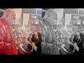 Meri Naiyaa Paar Laga De I Latest Guru Ji S Bhajan By Sonia Arora I