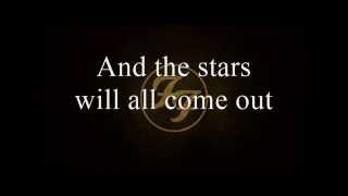 Aurora Foo Fighters Lyrics