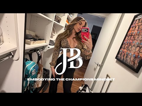 JB | From Consult to Recovery: Breast Augmentation Journey