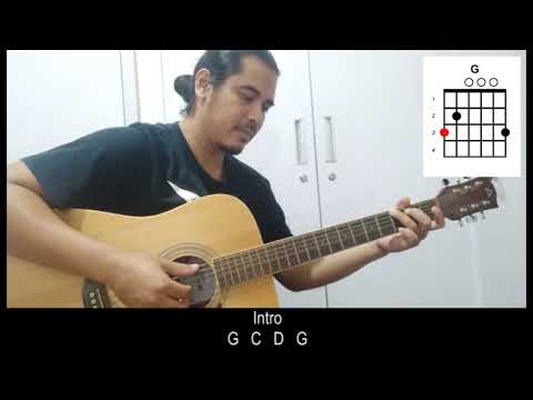 Mary`s Boychild - Músicas Natalinas