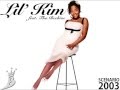 Lil' Kim - Scenario 2003 (feat. Tha Beehive) - QueenBeeTV Lil' Kim - Scenario 2003 (feat. Tha Beehive)