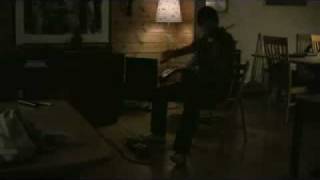 Video thumbnail for Beautiful Music played with Stagg VN4/4 Solid Maple Violin with Soft-case from GADGETDK £68.55 by wwwgadgetdkcom